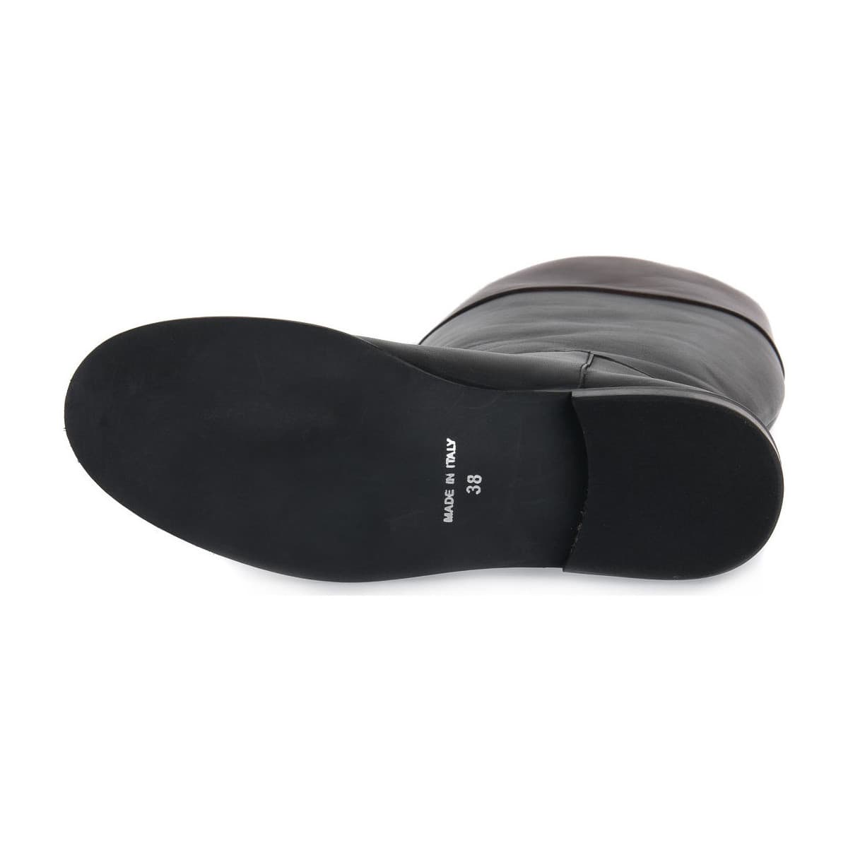 Women's Ankle Boots Priv Lab Black