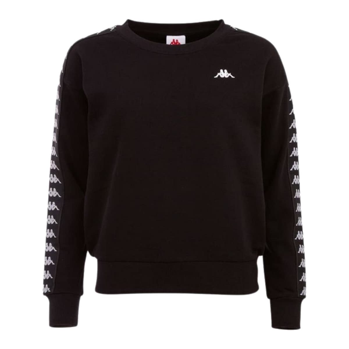 Ζακέτα Kappa Janka Sweatshirt