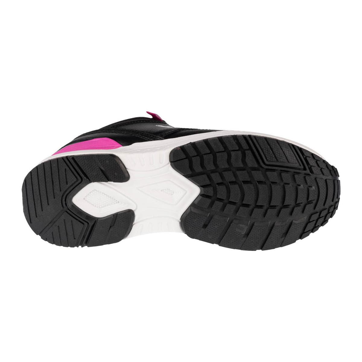 Women's Sneakers Starter Black