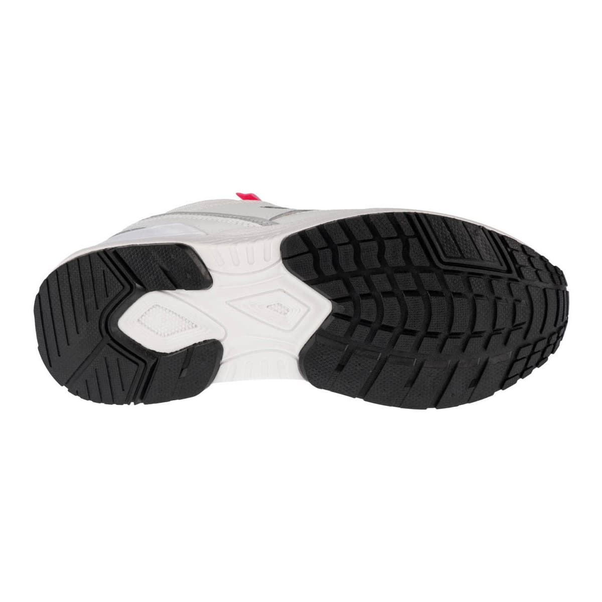 Women's Sneakers Starter White