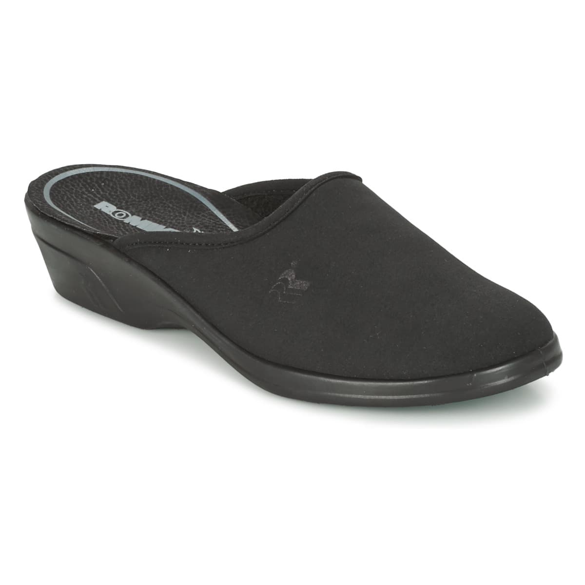 Παντόφλες Westland REMO 122