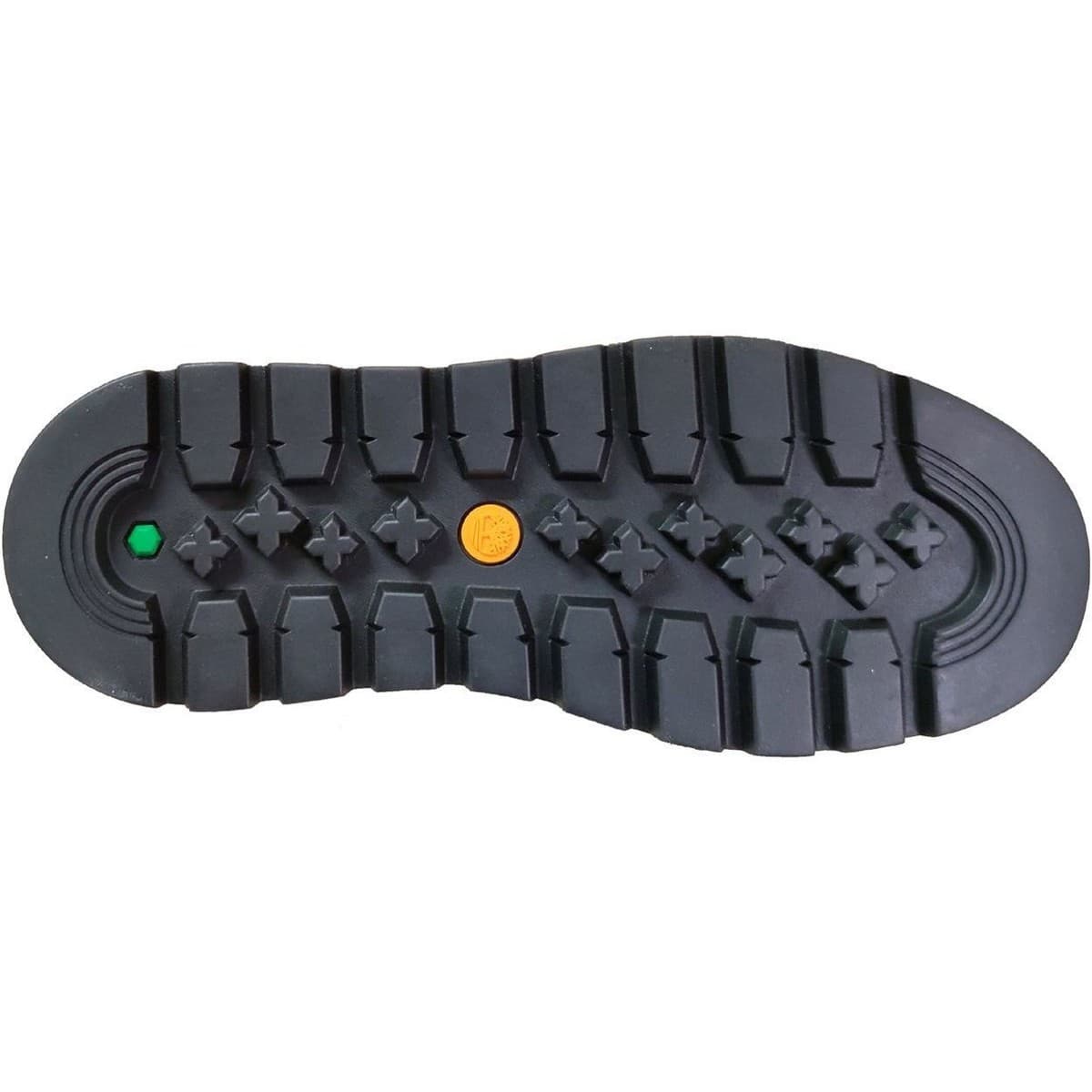 Women's Ankle Boots Timberland White