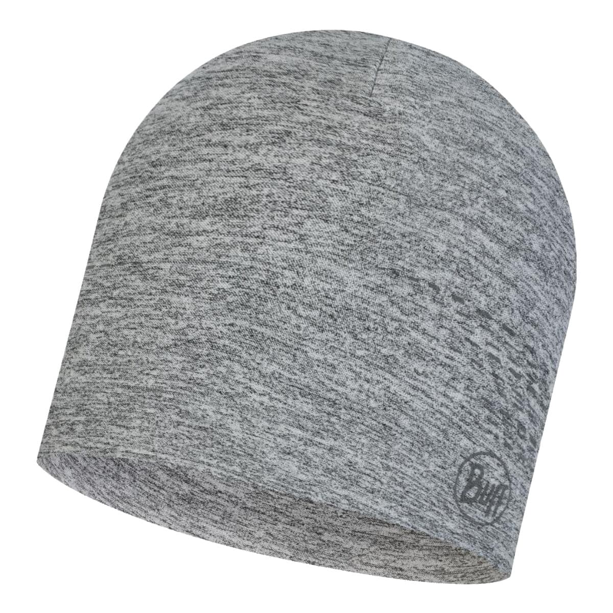 Women's Beanies Buff Gray