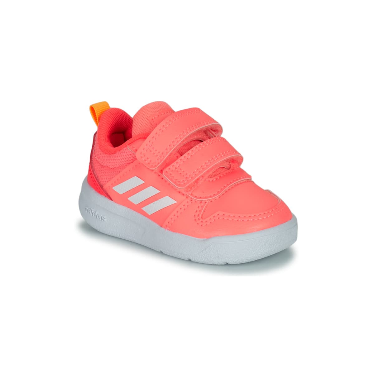 Xαμηλά Sneakers adidas TENSAUR I