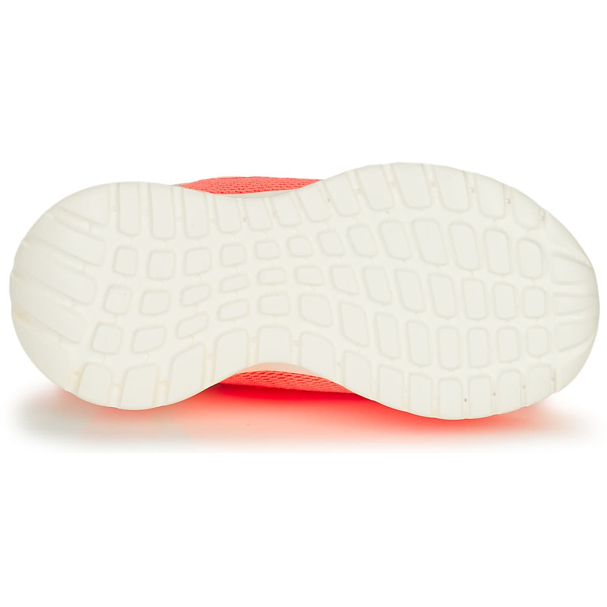 Girls' Sneakers adidas Pink