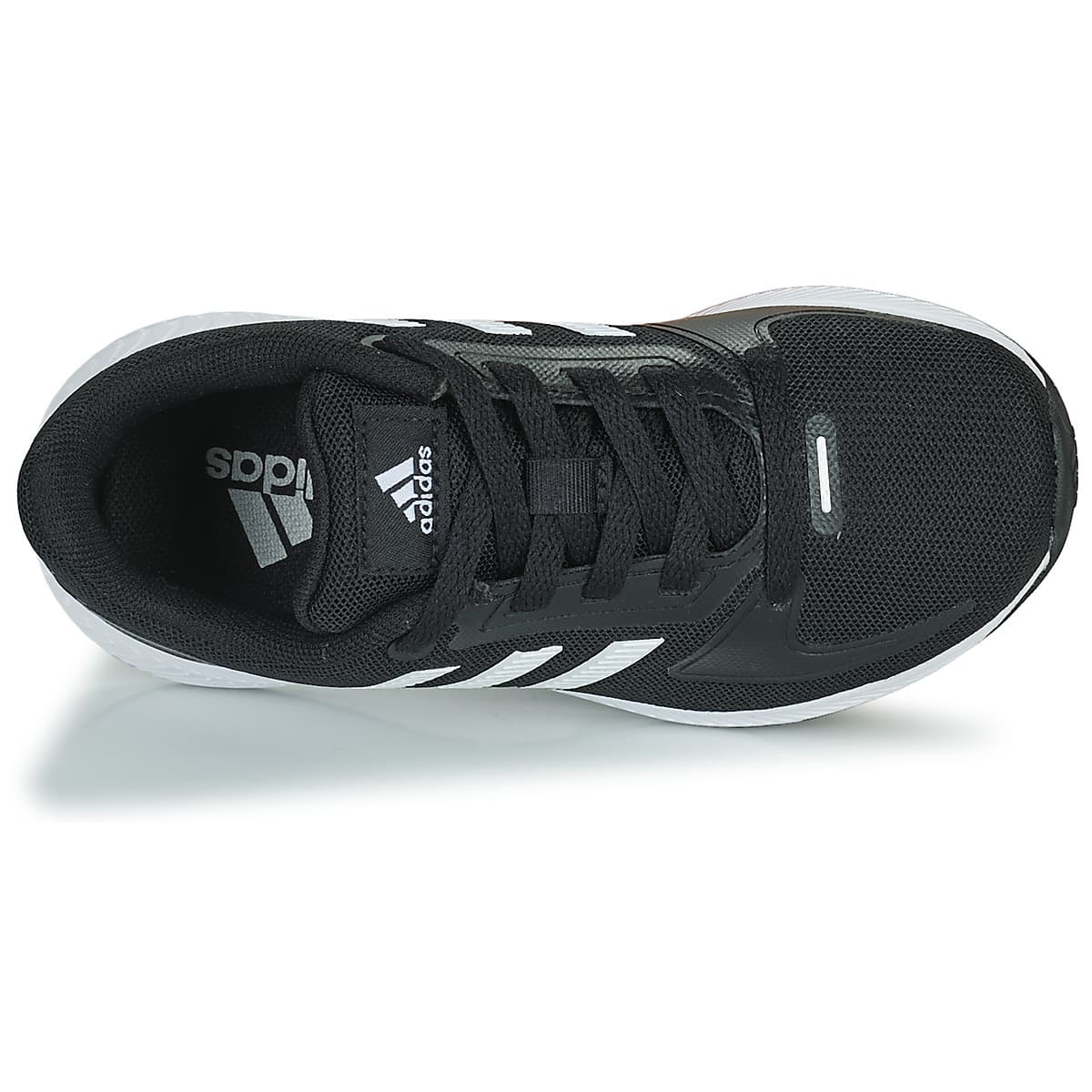 Boys' Sneakers adidas Black