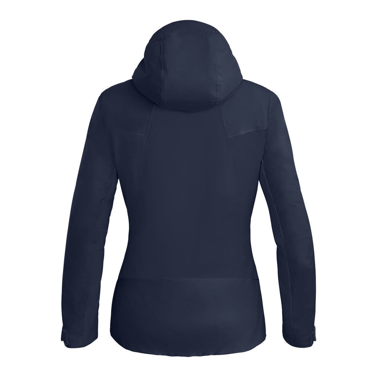 Women's Blazers Salewa Blue