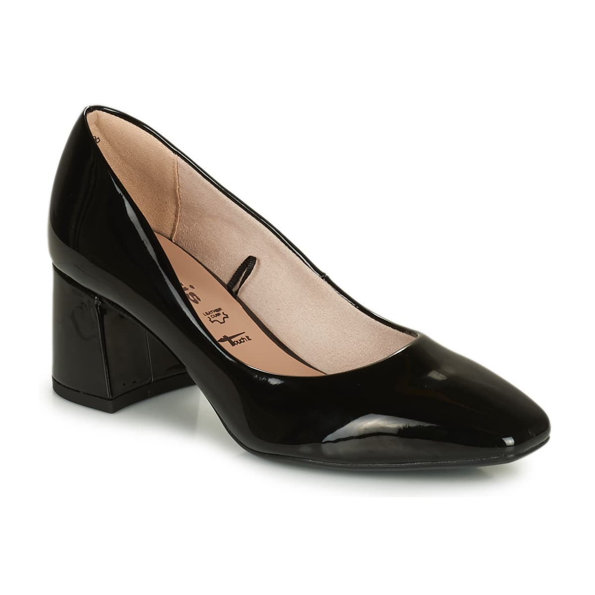 Γόβες Tamaris CLAUDIA