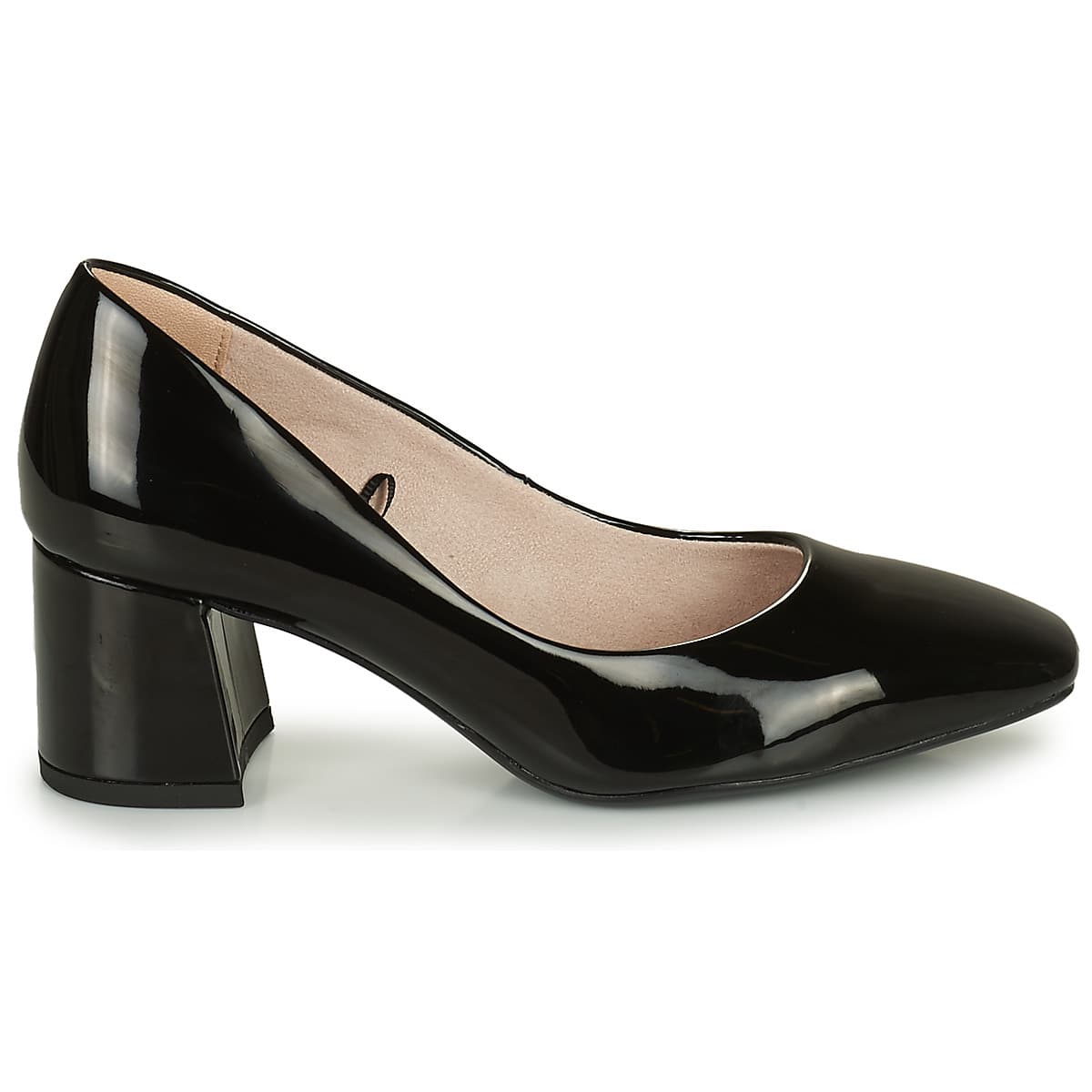 Women's Pumps Tamaris Black