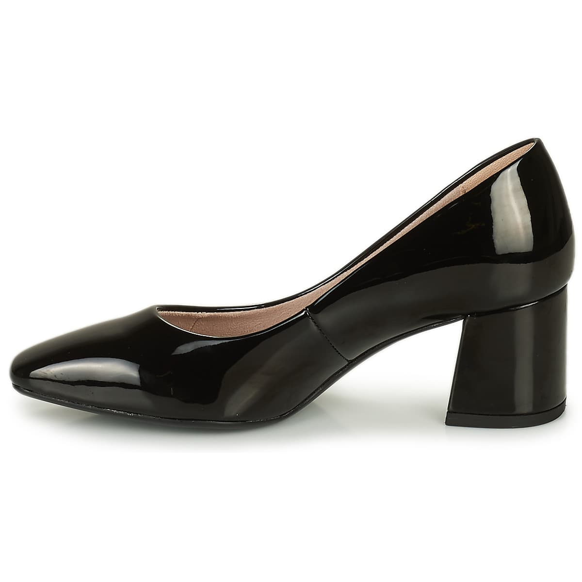 Women's Pumps Tamaris Black