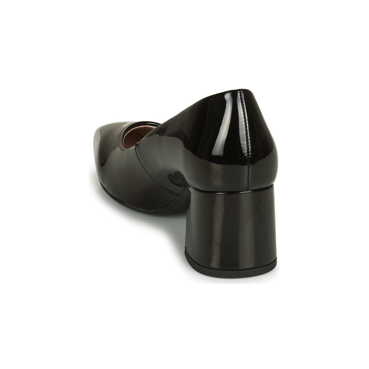 Women's Pumps Tamaris Black