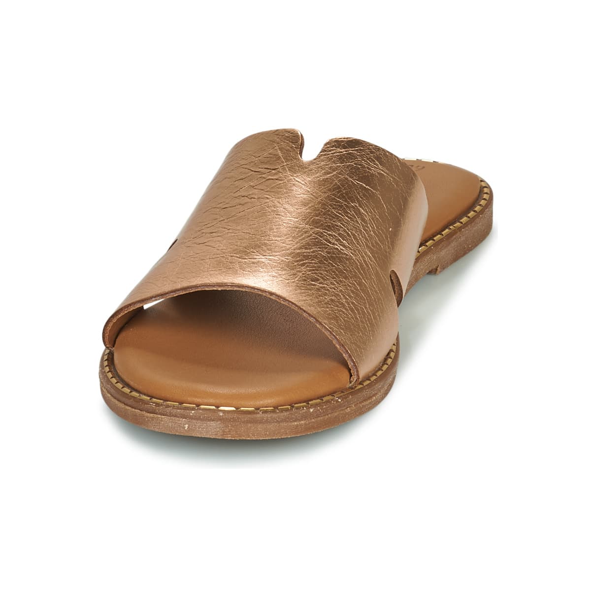 Women's Mules Tamaris Pink