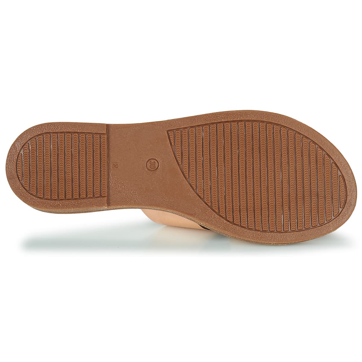 Women's Mules Tamaris Pink