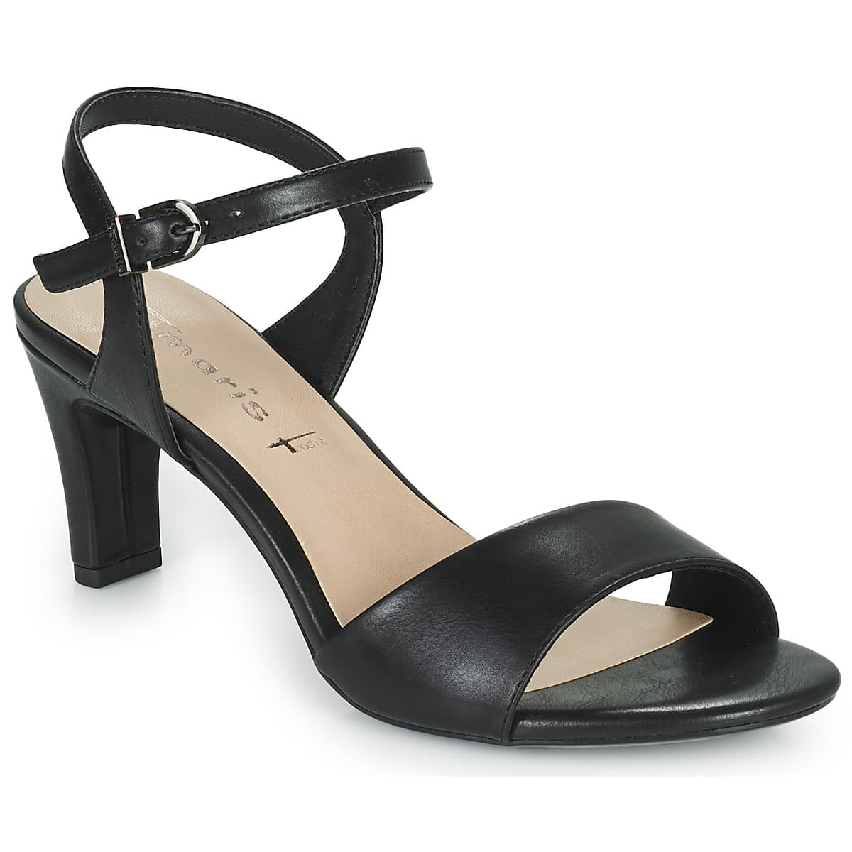 Women's Pumps Tamaris Black