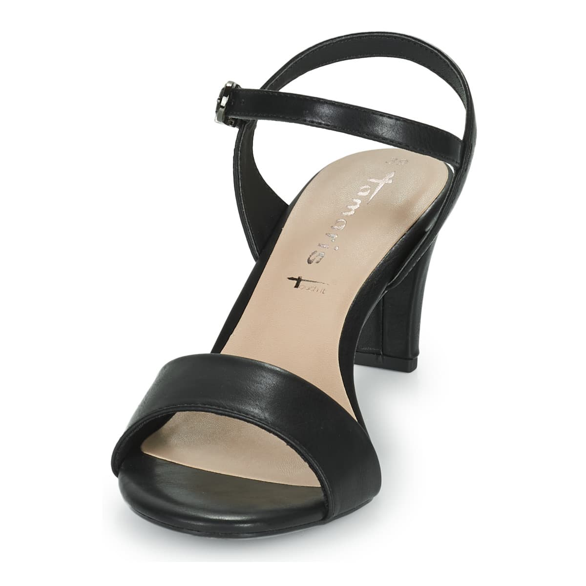 Women's Pumps Tamaris Black