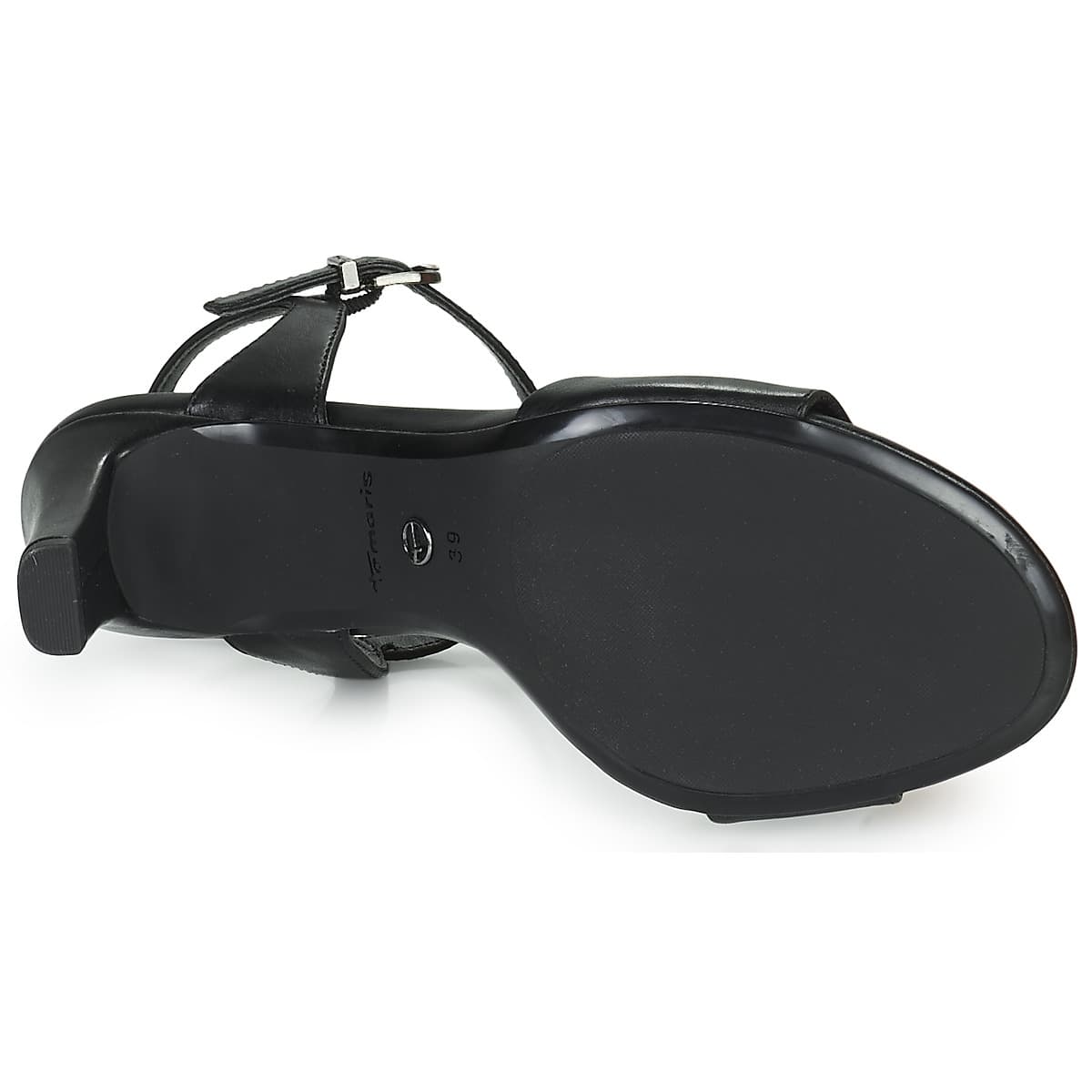 Women's Pumps Tamaris Black