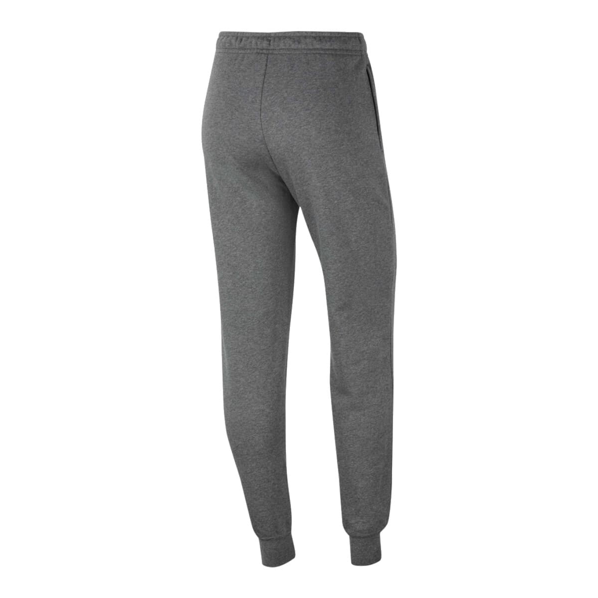 Women's Tracksuits Nike Gray