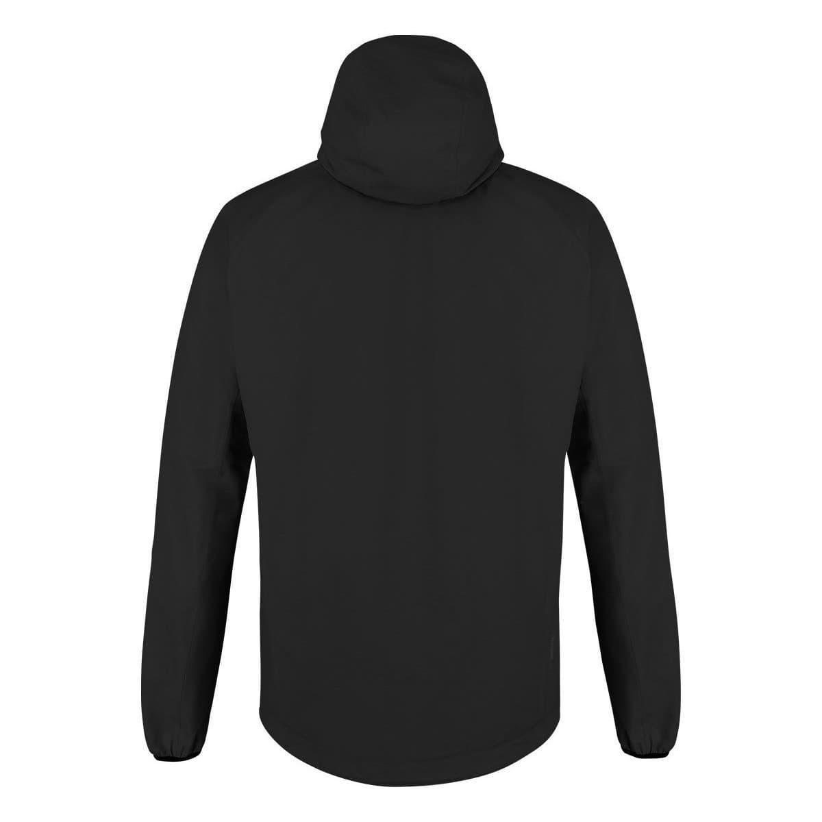 Men's Blazers Salewa Black