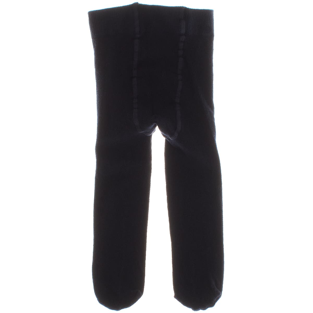 Girls' Pants Vignoni Blue