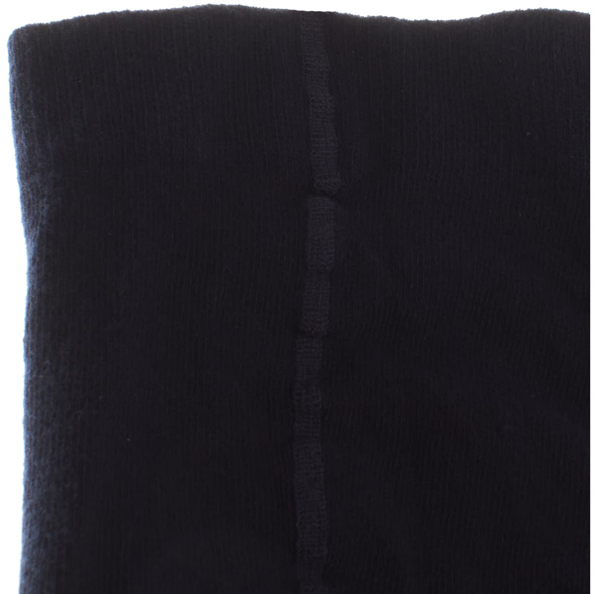 Girls' Pants Vignoni Blue