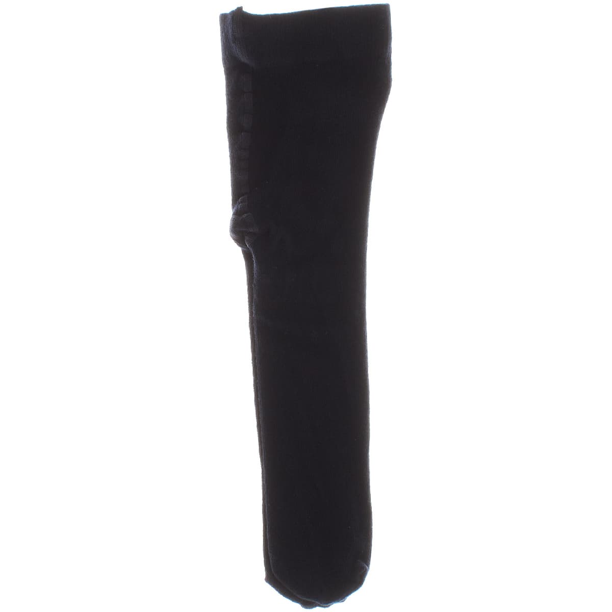 Girls' Pants Vignoni Blue