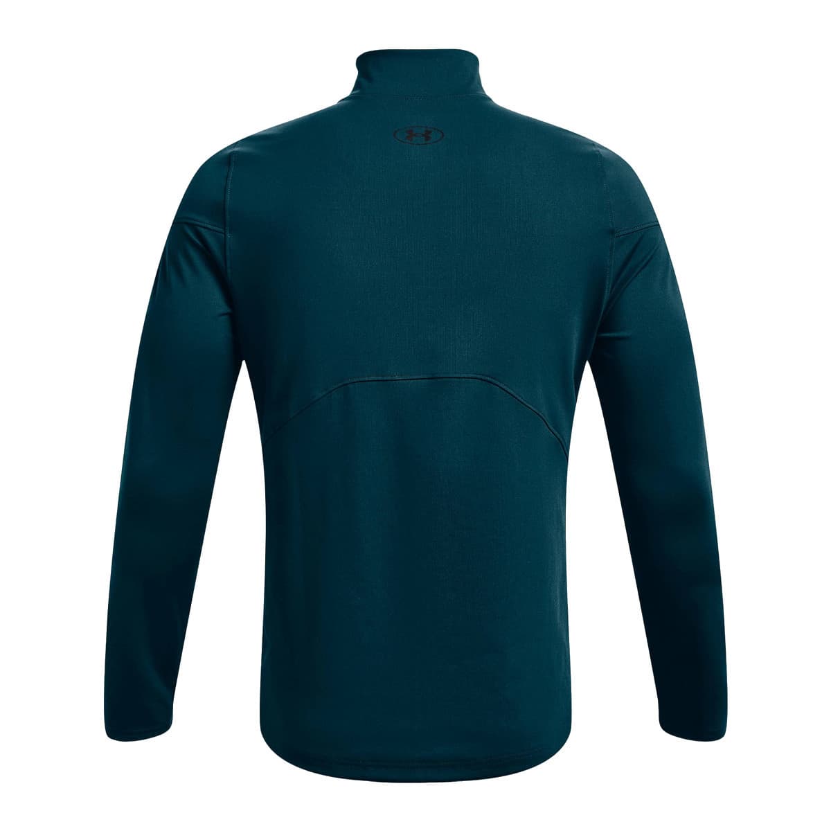 Men's T-Shirts Under Armour Green