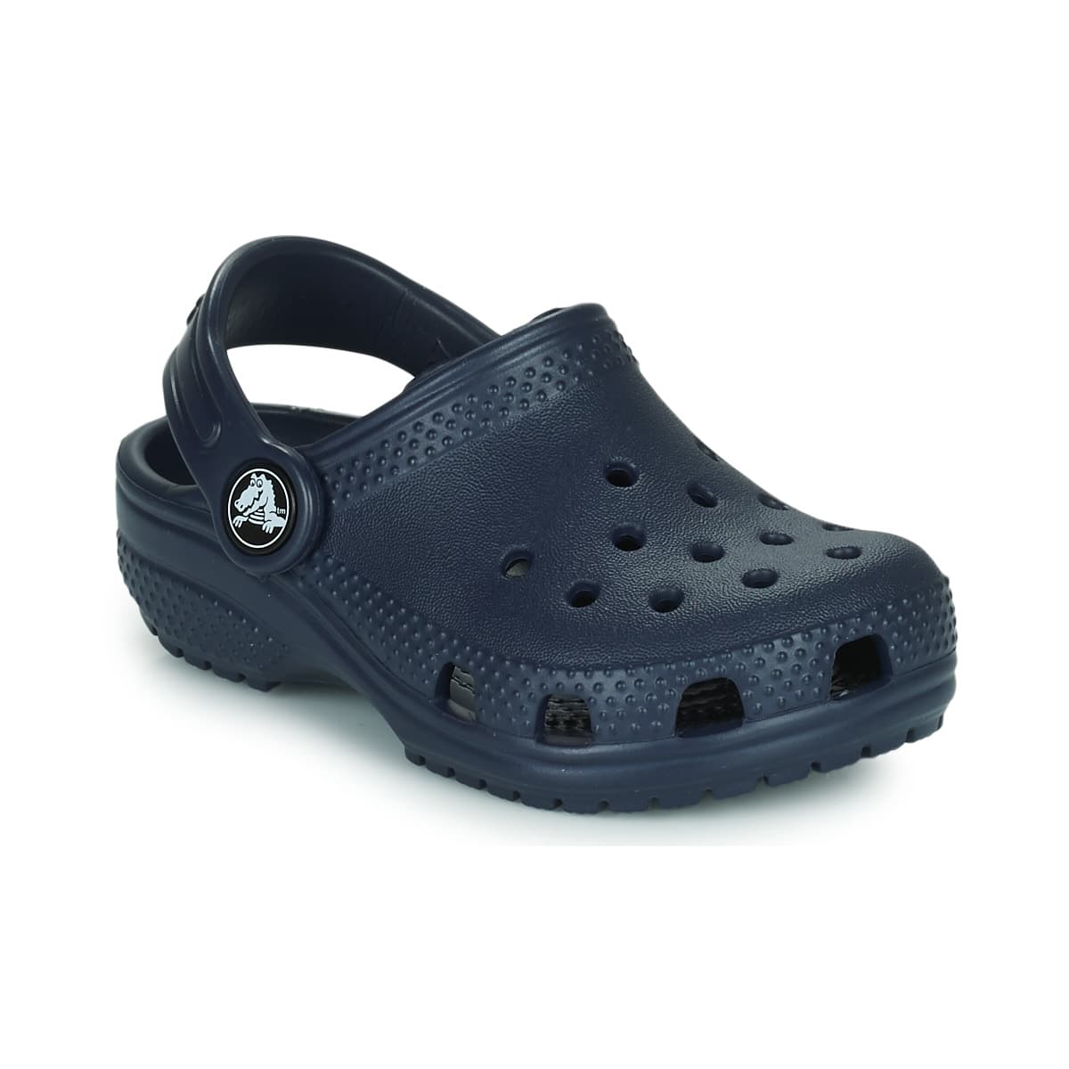 Τσόκαρα Crocs CLASSIC CLOG T