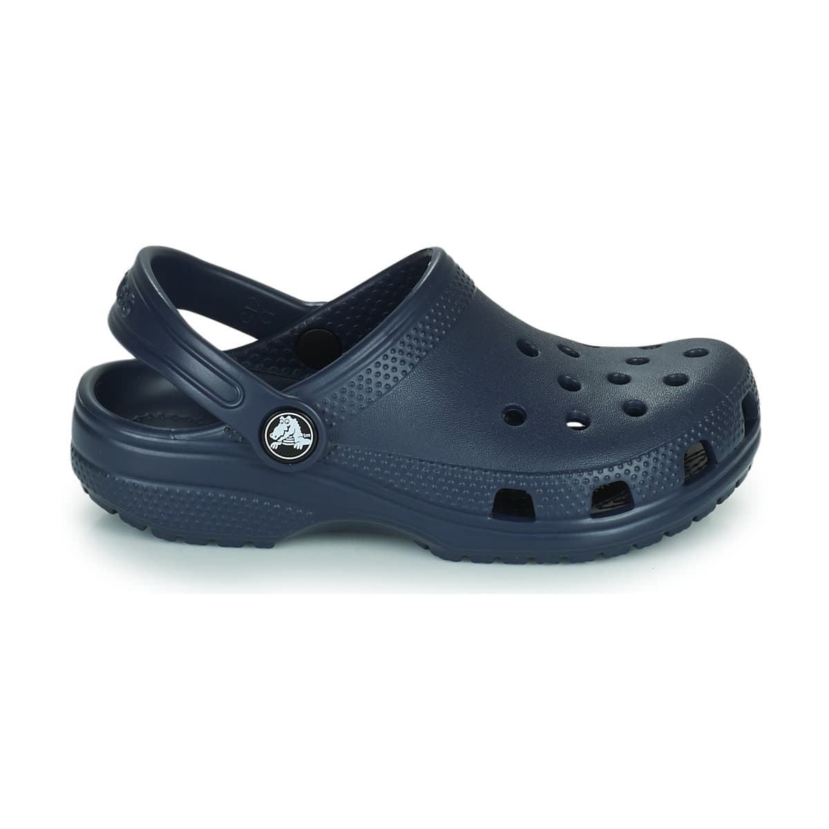 Boys' Shoes CROCS Blue