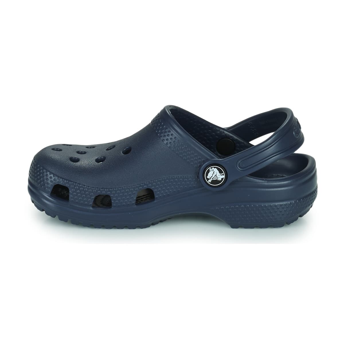Boys' Shoes CROCS Blue