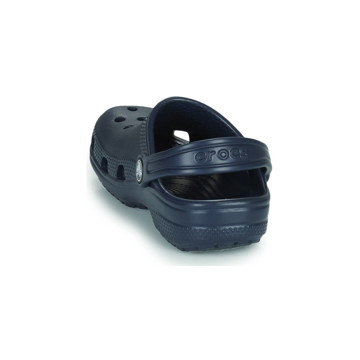 Boys' Shoes CROCS Blue