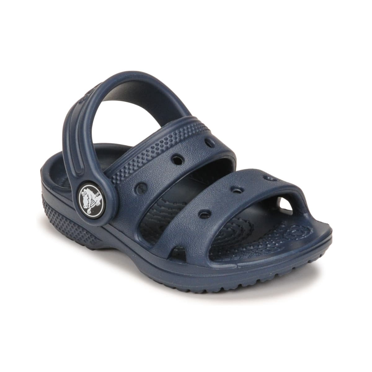 Σανδάλια χωρίς τακούνι Crocs CLASSIC CROCS SANDAL T