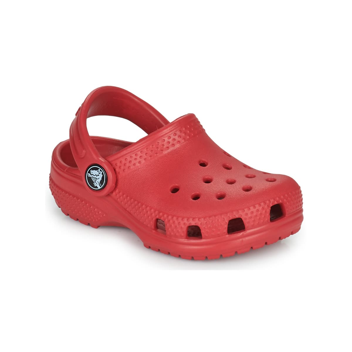 Τσόκαρα Crocs Classic Clog T