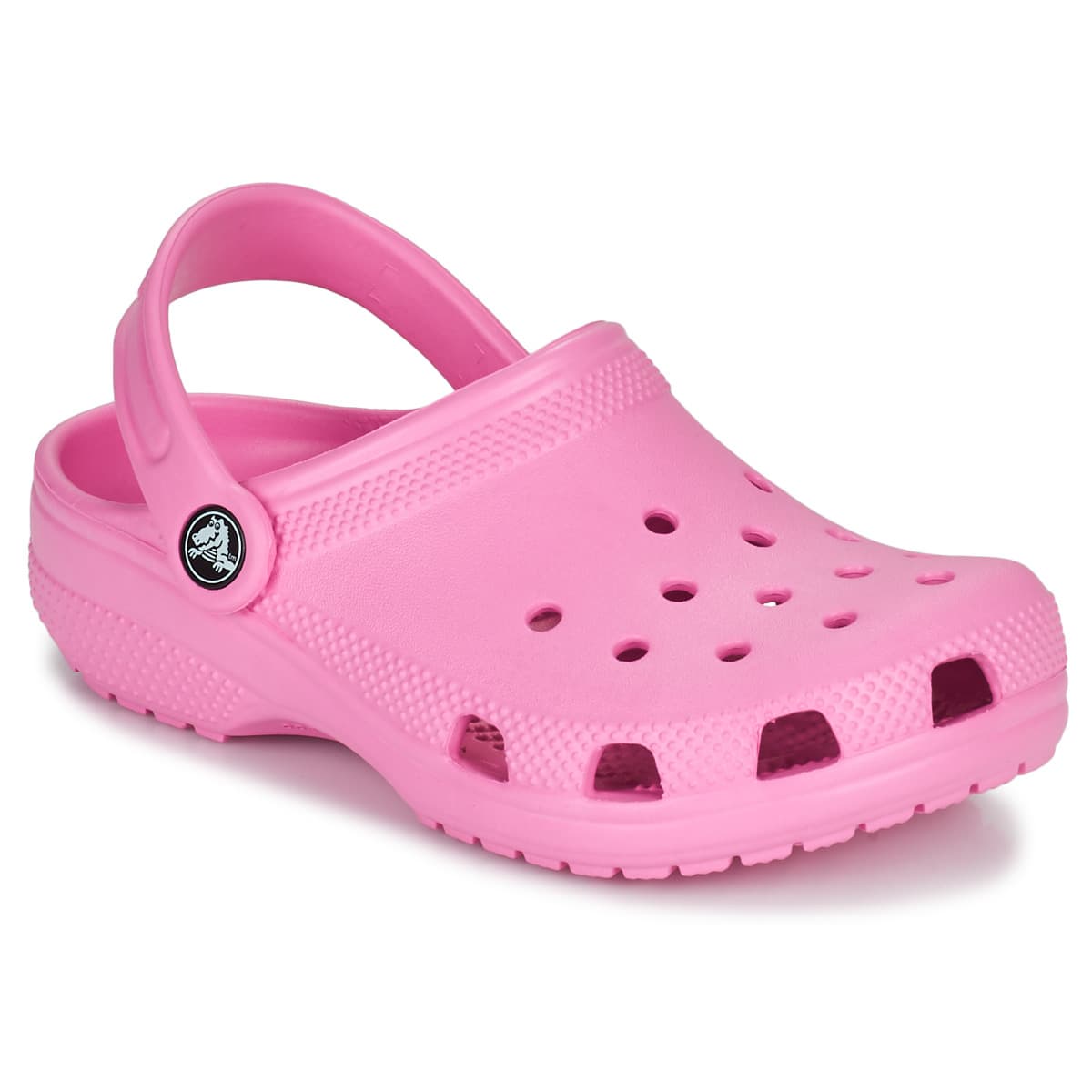 Τσόκαρα Crocs CLASSIC CLOG K