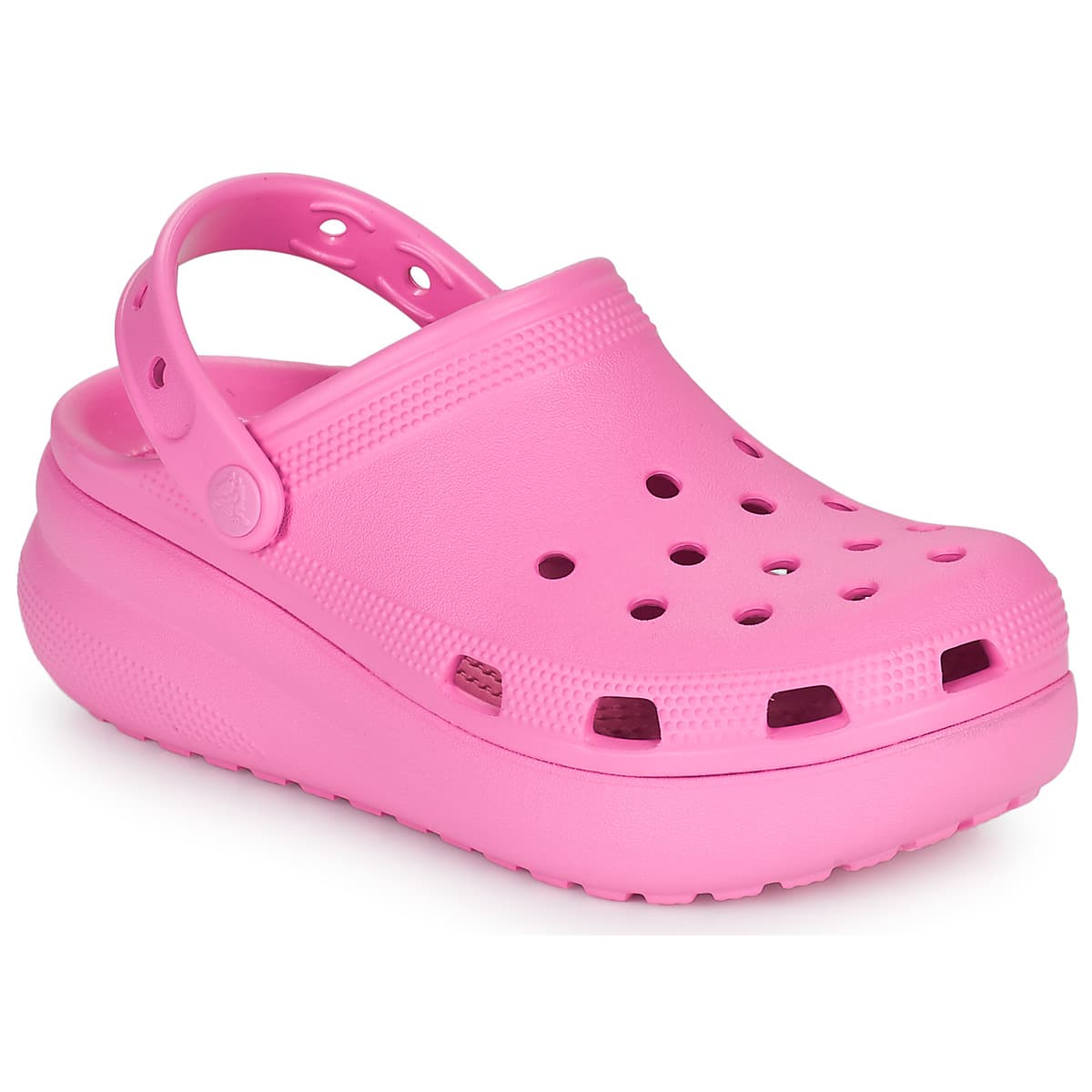 Τσόκαρα Crocs Classic Crocs Cutie Clog K