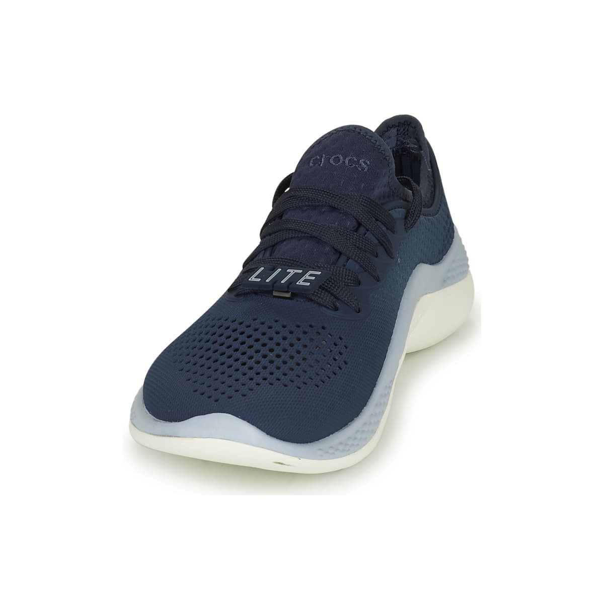 Men's Sneakers Crocs Blue