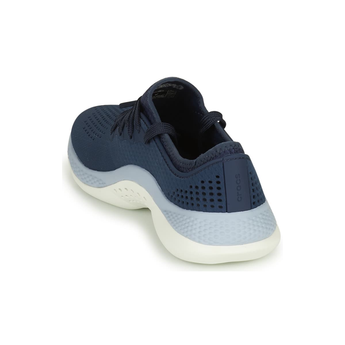 Men's Sneakers Crocs Blue