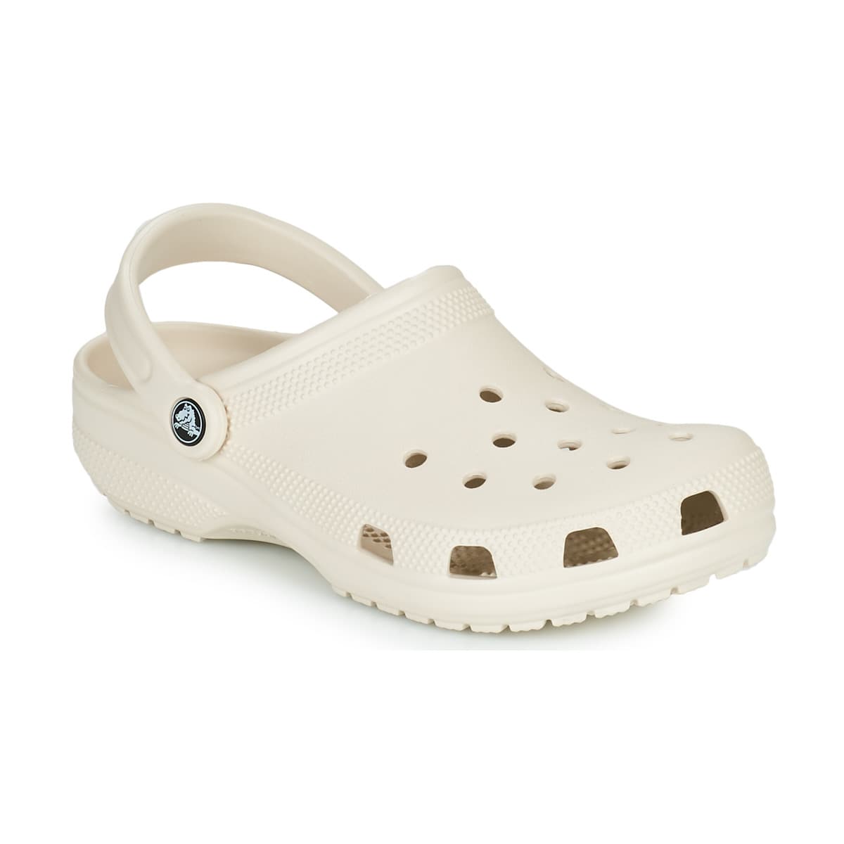Τσόκαρα Crocs CLASSIC