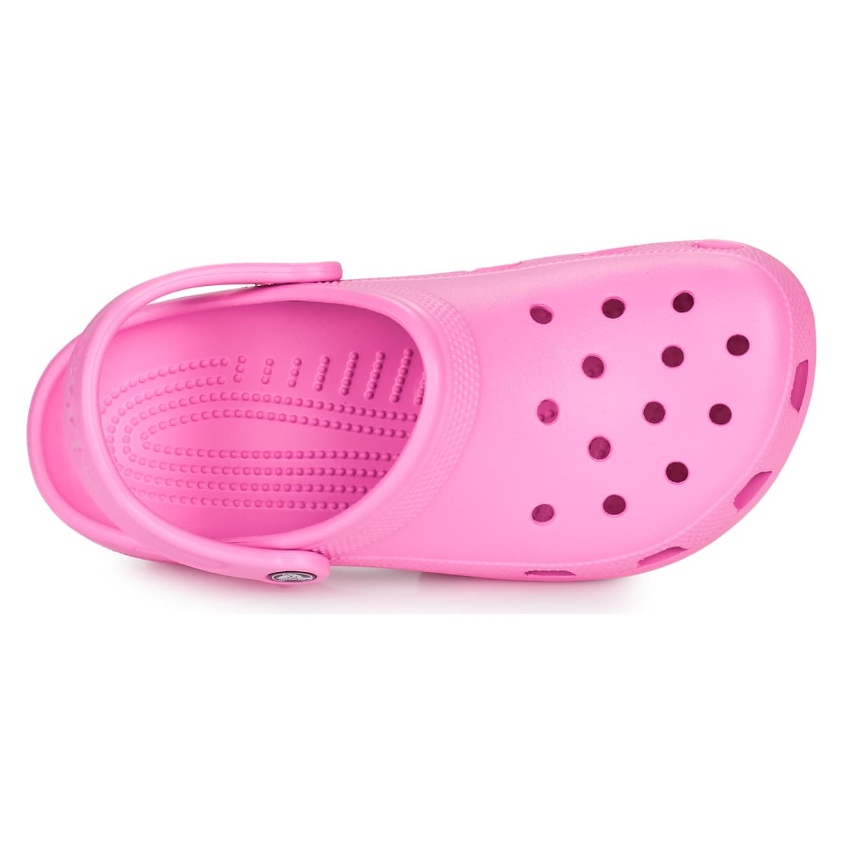 Women's Clogs Crocs Pink