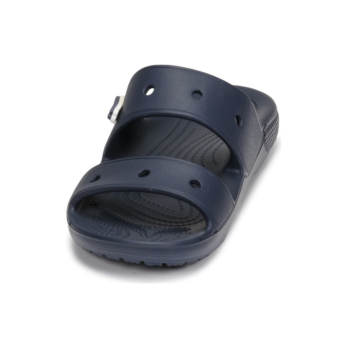 Women's Mules Crocs Blue