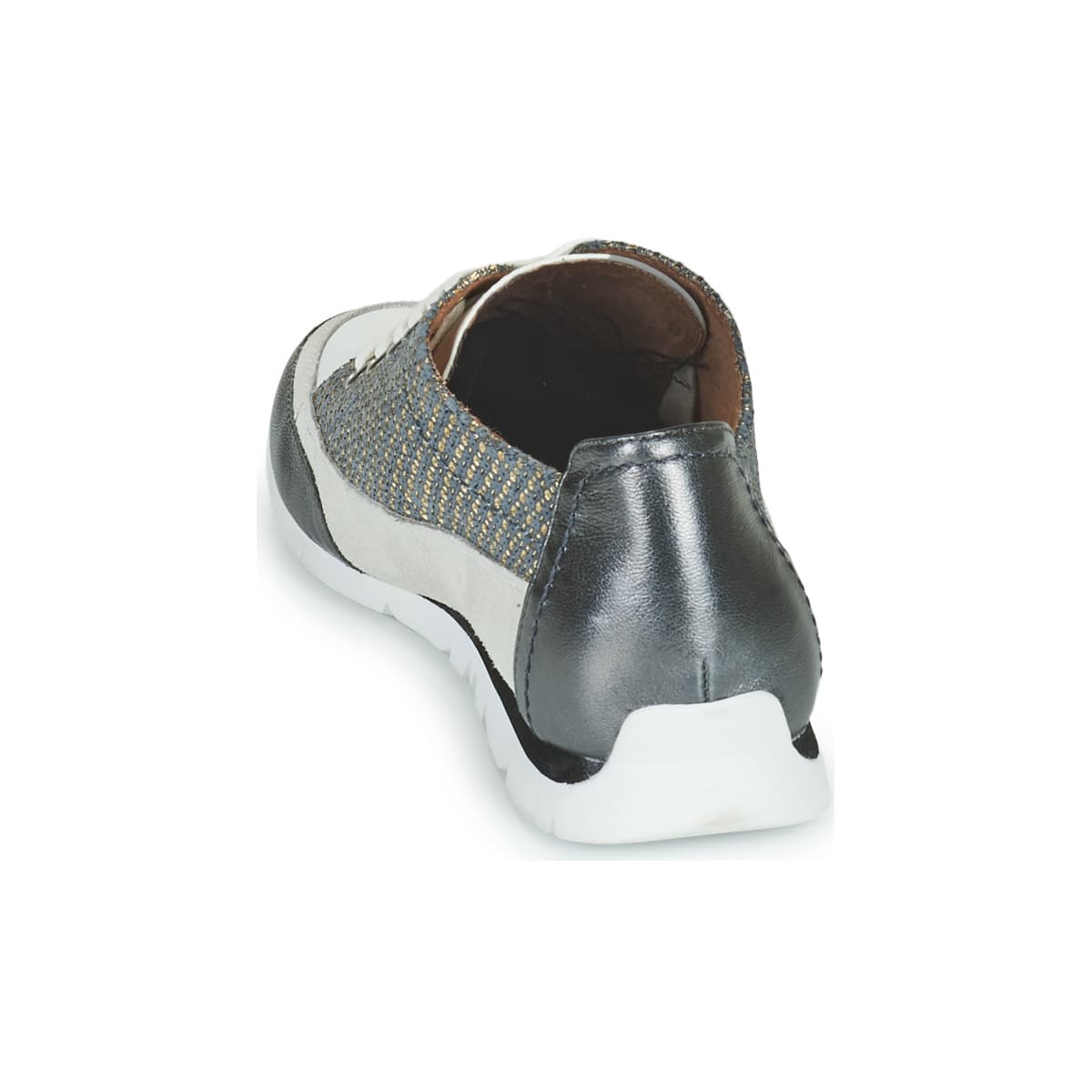 Women's Sneakers Karston Blue