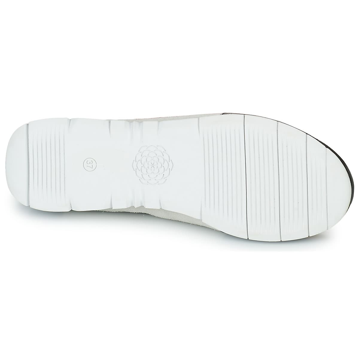 Women's Sneakers Karston Blue