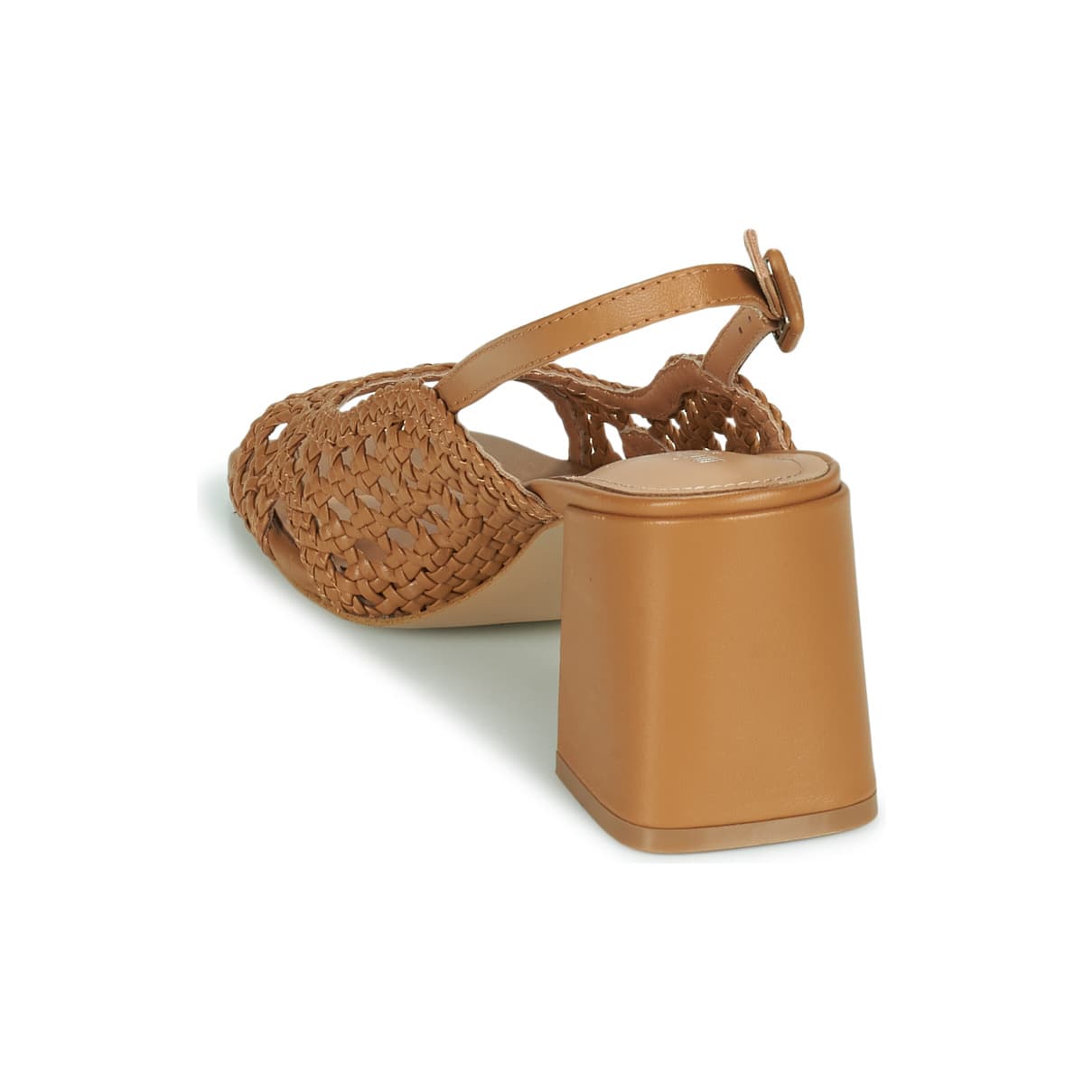 Women's Pumps Maison Minelli Beige