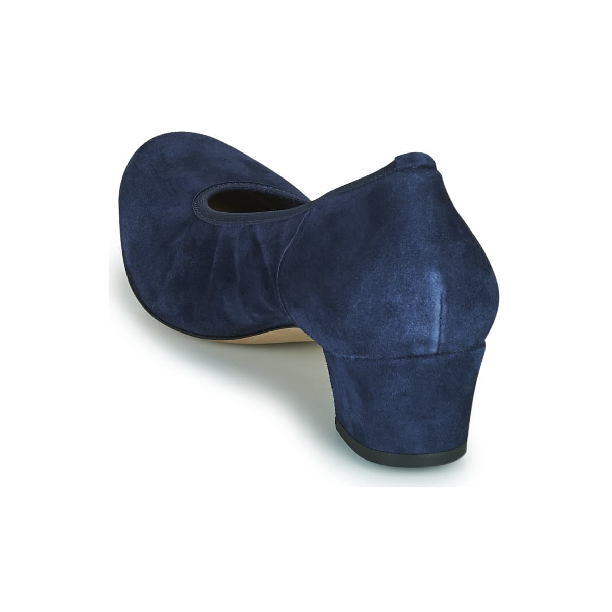 Women's Pumps Otess / Zoï Blue