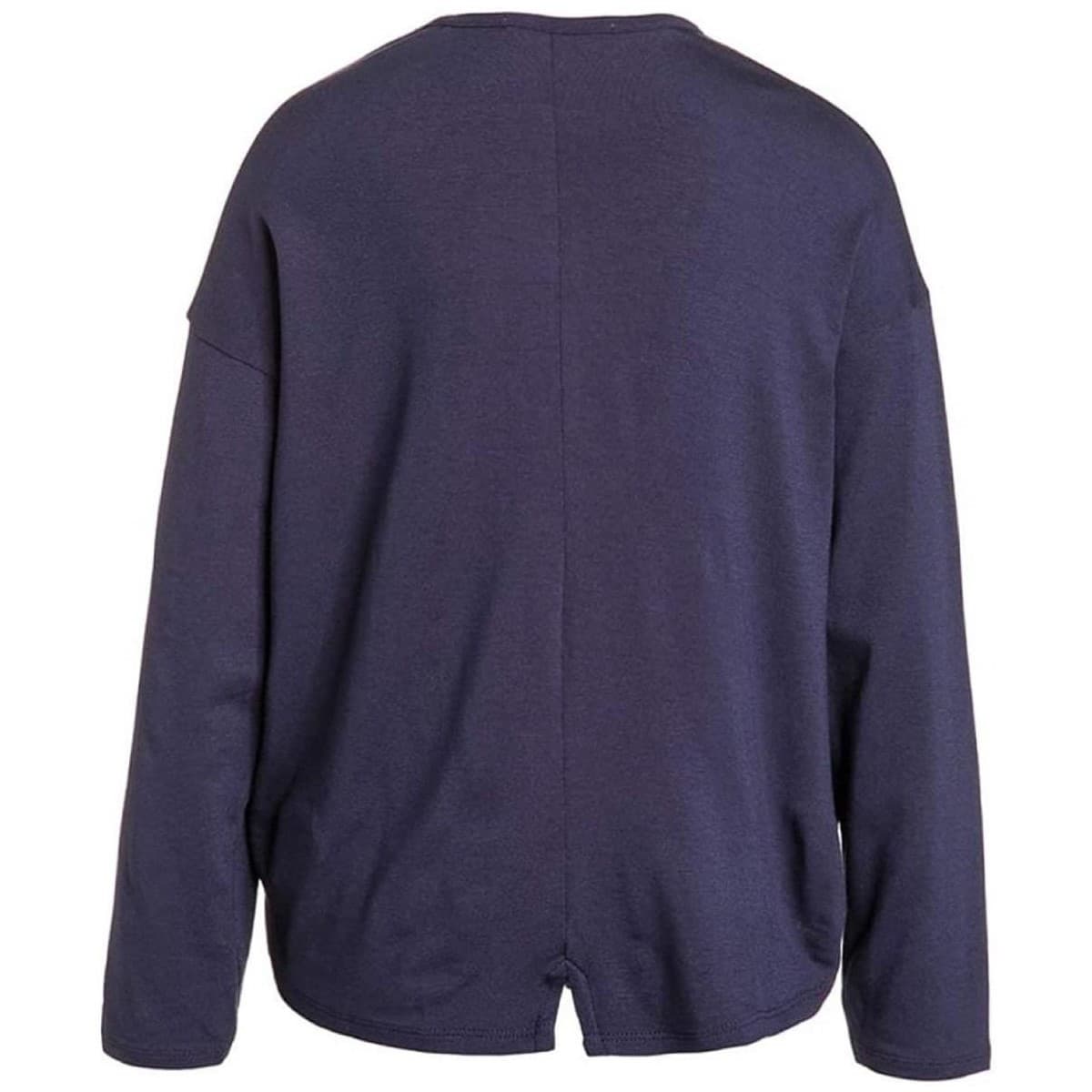 Girls' T-Shirts Pepe Jeans Blue