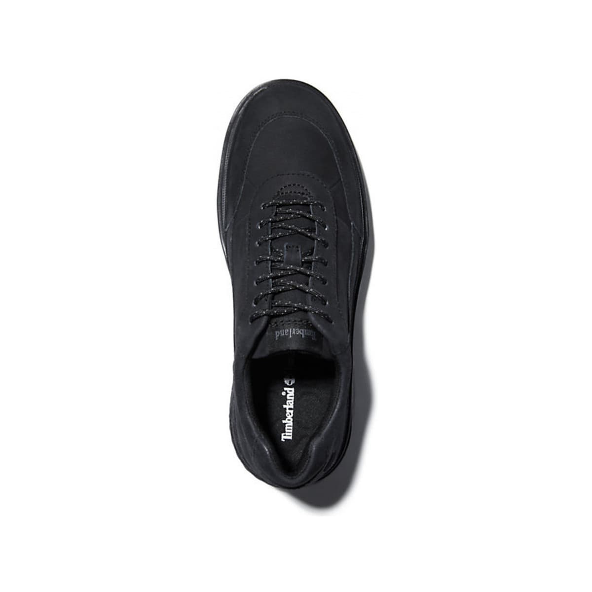 Women's Dress Shoes Timberland Black