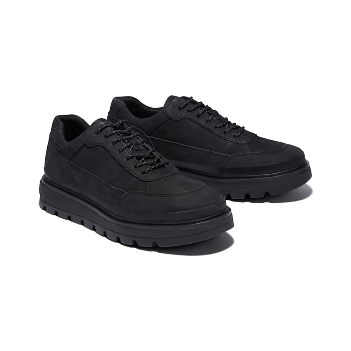 Women's Dress Shoes Timberland Black