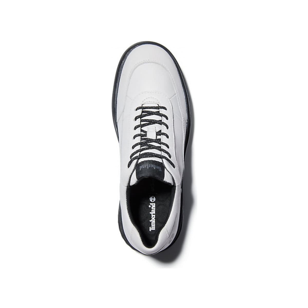 Women's Dress Shoes Timberland White