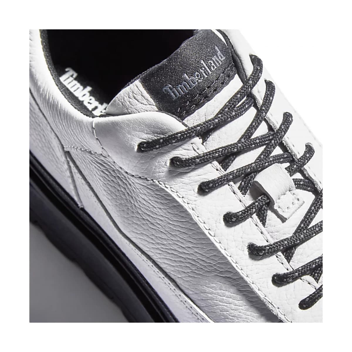 Women's Dress Shoes Timberland White