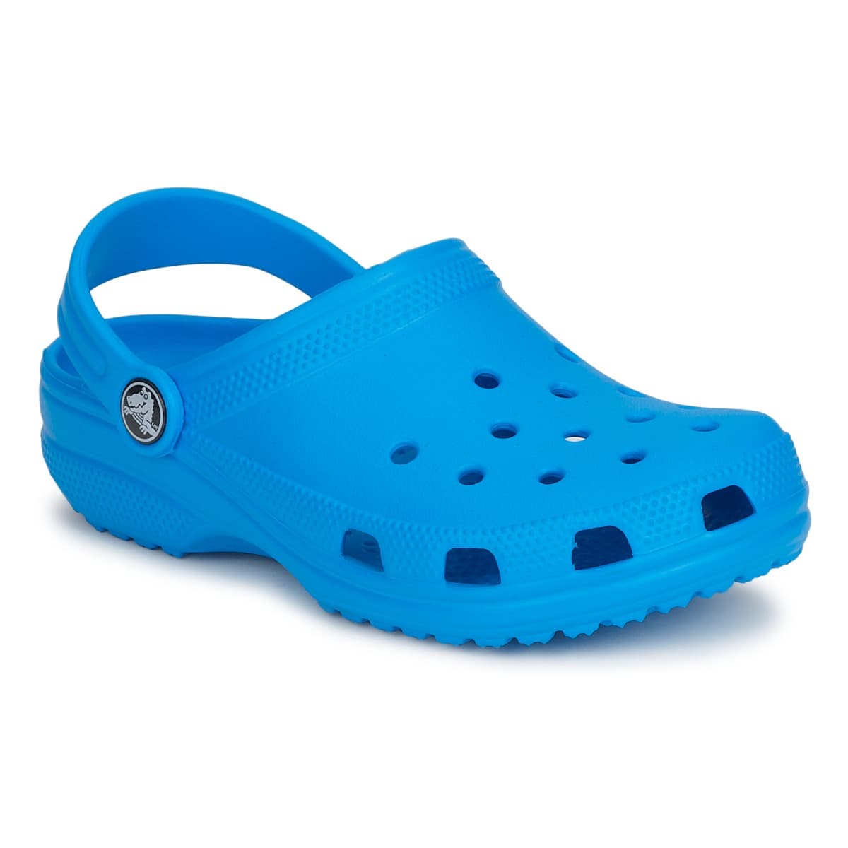 Τσόκαρα Crocs CLASSIC CLOG KIDS
