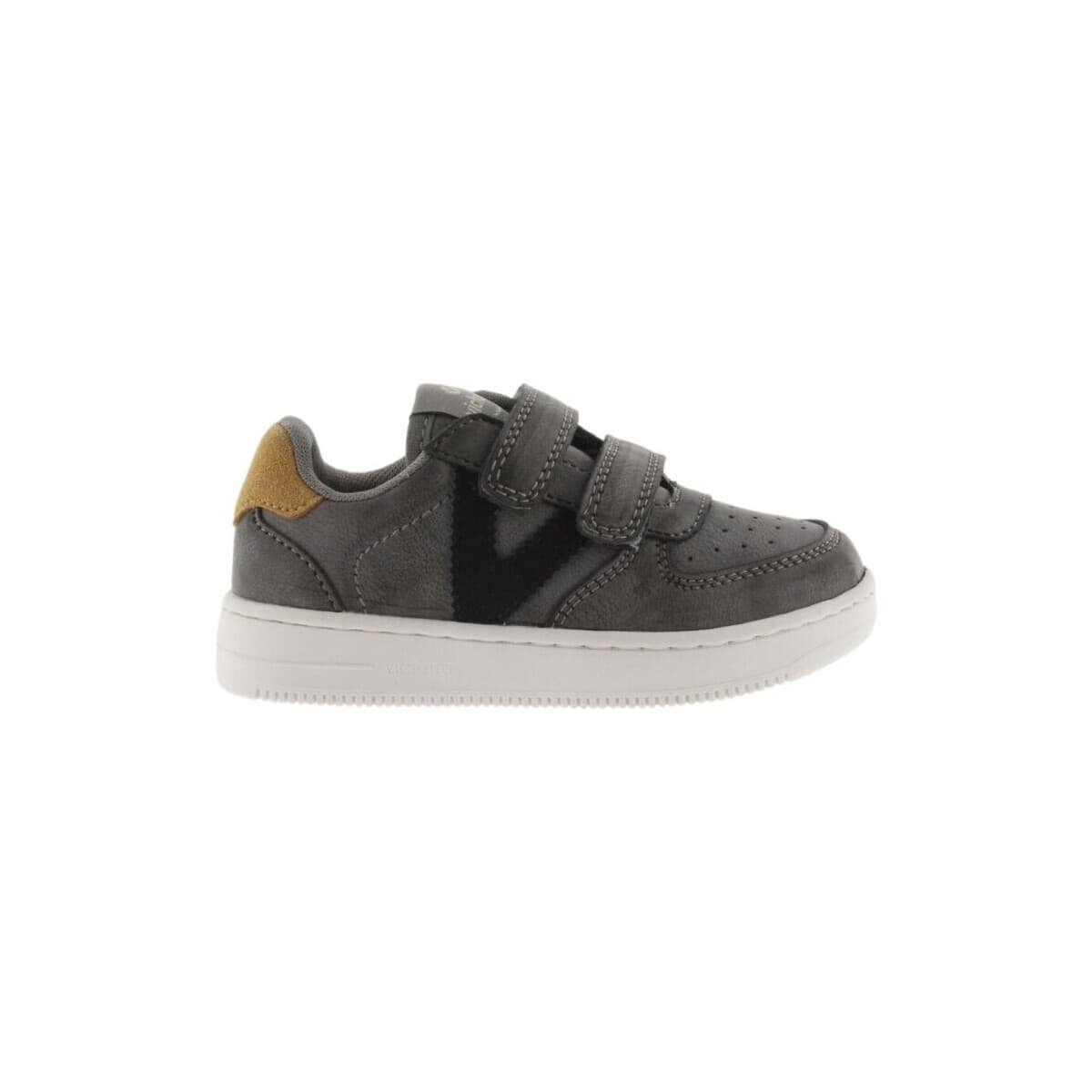 Sneakers Victoria Kids 124105 - Gris